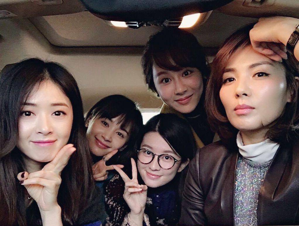 分析了《欢乐颂2》的36个植入品牌之后，我们发现了这些规律