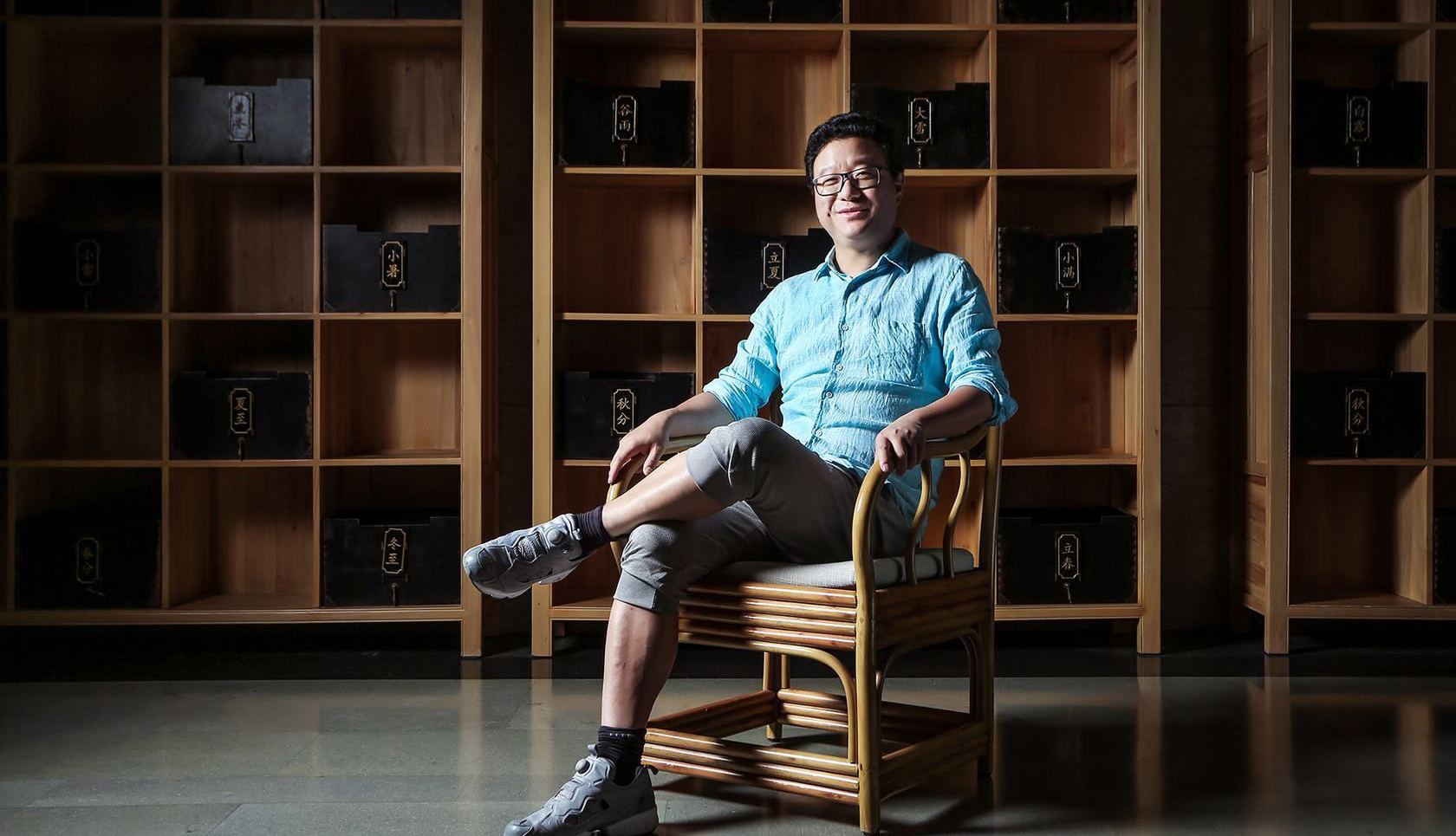 走精致主义路线的网易严选，是电商发展的第三条路吗？