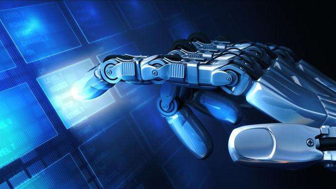 DeepNLP 科普贴：既是地下的富矿，也是“魔鬼”的居所