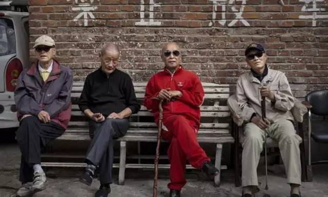 共享经济大考：个体的便利性，常常与群体的便利性相矛盾