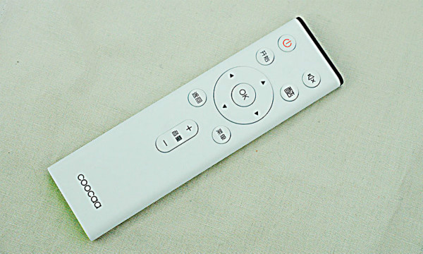 酷开看好家庭互联网，后者会成为下一个非常大的流量入口