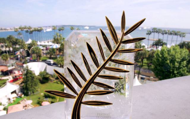 戛纳亲历者独家揭秘：19部入围电影背后，是“少数派”的游戏规则