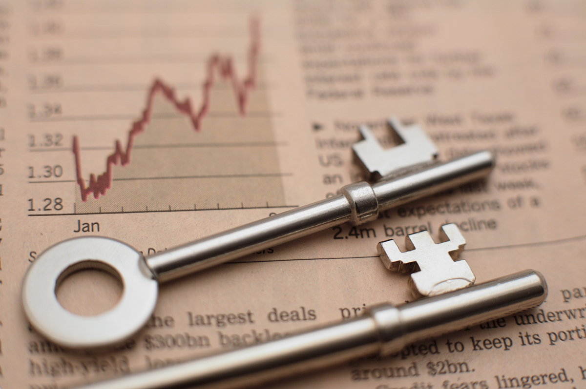 赛富基金资深合伙人：是什么决定了投资回报？