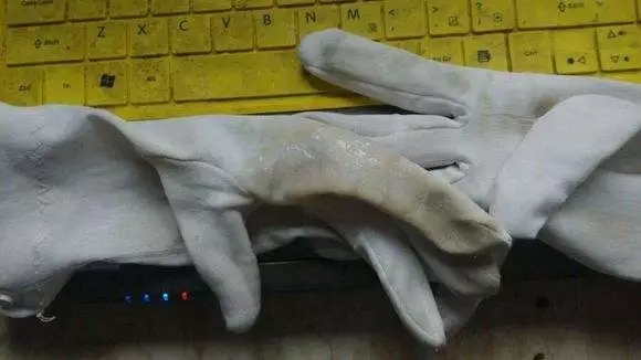 “脏手套”民营铁塔进入官方协调机构，到底让谁尴尬了？