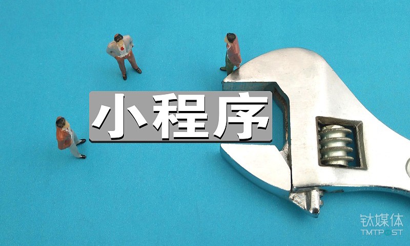图/视觉中国