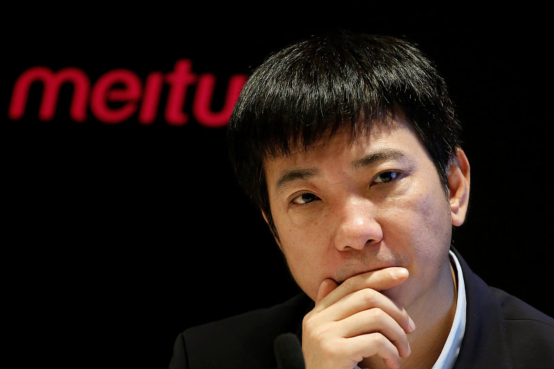 4399举报方再次发声回击蔡文胜，称后续还有猛料 | 钛快讯