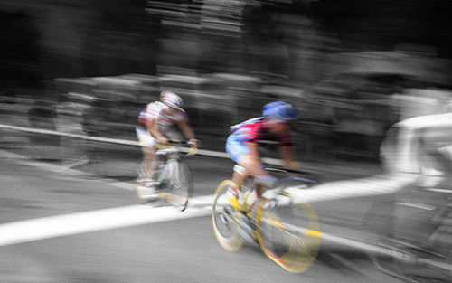 上线不足四个月，第二家共享单车宣布倒闭 | 6月30日坏消息榜