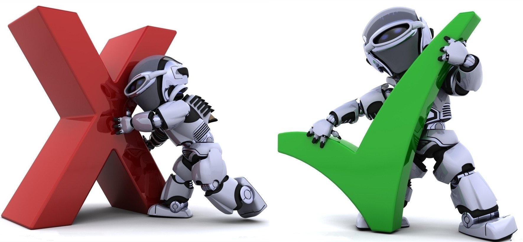 高考招生大数据专业成热门，是与时俱进还是盲目跟风？