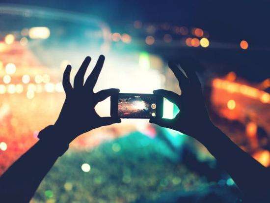 苹果原创视频下注Apple Music，买大还是买小？