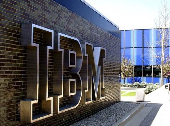 想在无损情况下完成转型，IBM的“认知计算”胜算几何？