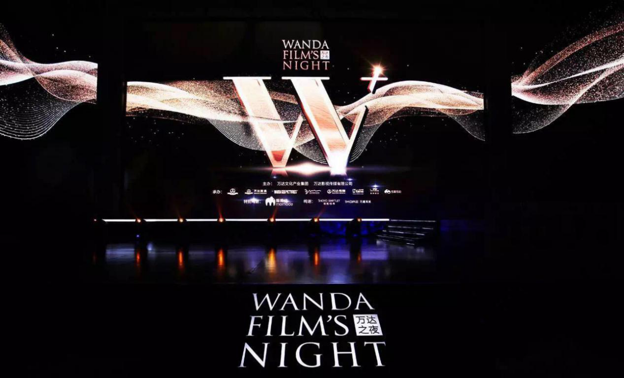 上影节观察 | 抢夺“青年导演”白热化，电影产业陷入人才焦虑症