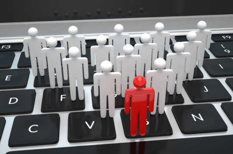 除了硬件配置之外，PC厂家们还能讲出新故事吗？