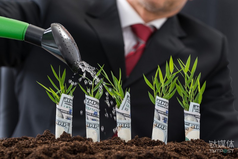 钛媒体Pro创投日报：6月27日收录投融资项目7起