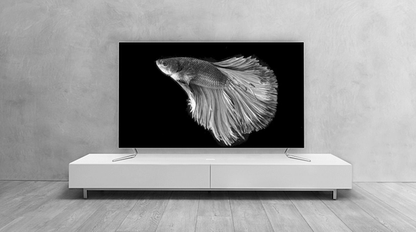 市面上积攒了大把人工智能电视，但它们真的智能吗？