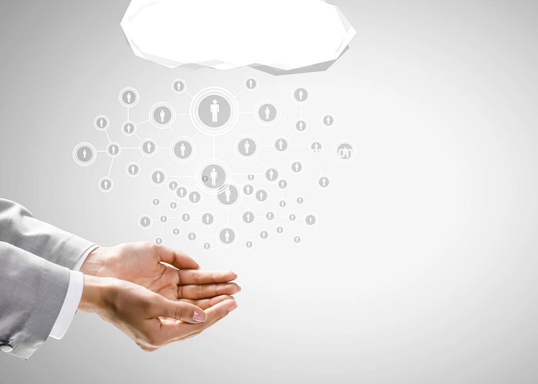 三大运营商公有云“突围”之路，市场终将给出答案