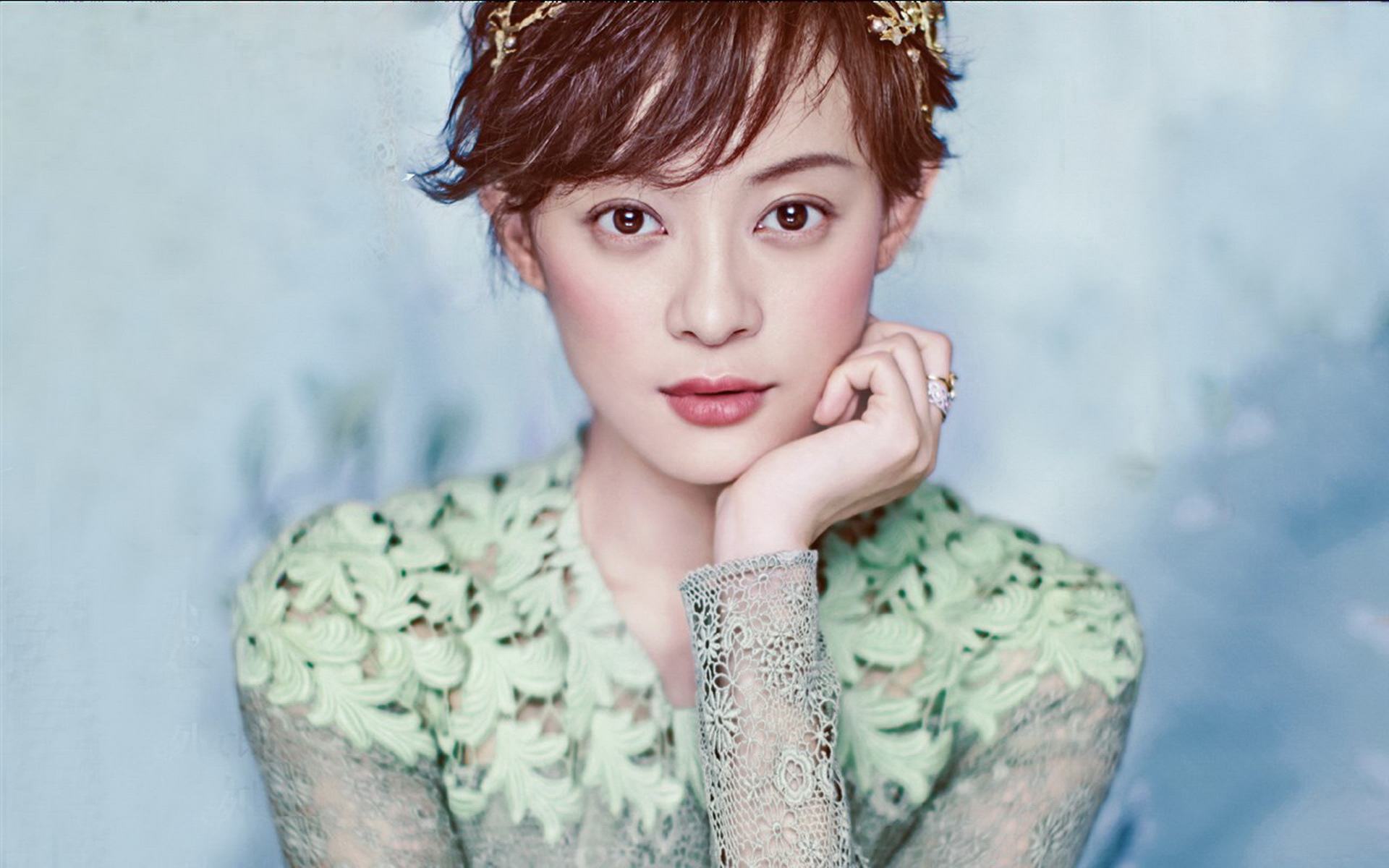 “油老板”跨界玩影视，1年亏损5年白干，华视娱乐IPO暴露孙俪天价片酬