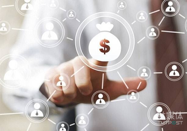 钛媒体Pro创投日报：5月31日投融资项目16起 团贷网获投18亿