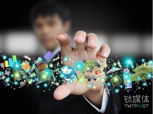 钛媒体Pro创投日报：6月1日收录投融资项目14起，智能硬件过半