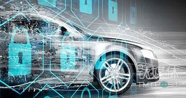 钛媒体Pro创投日报：6月12日收录投融资项目19起 小鹏汽车获投22亿