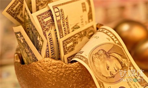 钛媒体Pro创投日报：6月13日收录投融资18起，金融行业占比58.57%