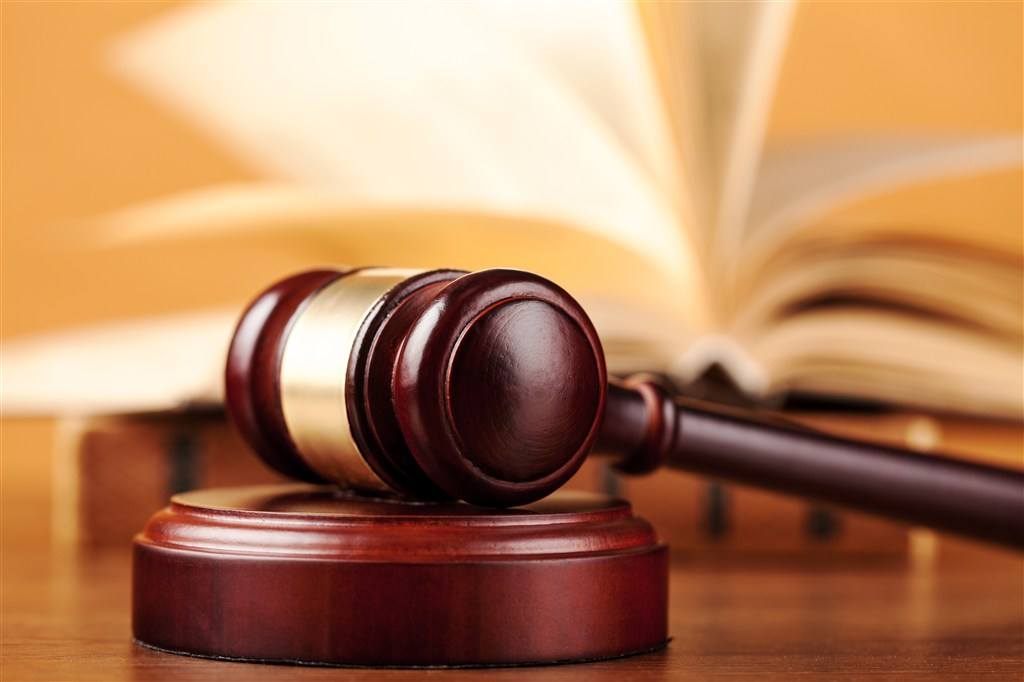 【钛晨报】我国首个互联网法院获批，将落户杭州