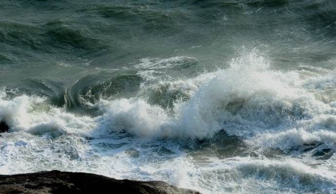 大限之前P2P行业观察：平静背后，暗流涌动