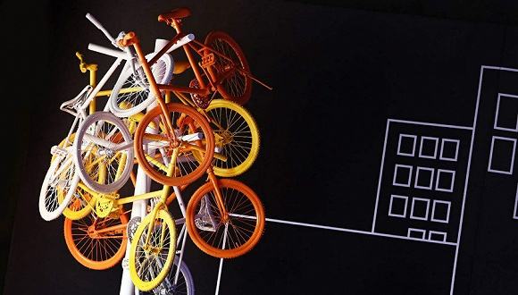 运营不足半年后，这家共享单车宣布倒闭 | 6月16日坏消息榜