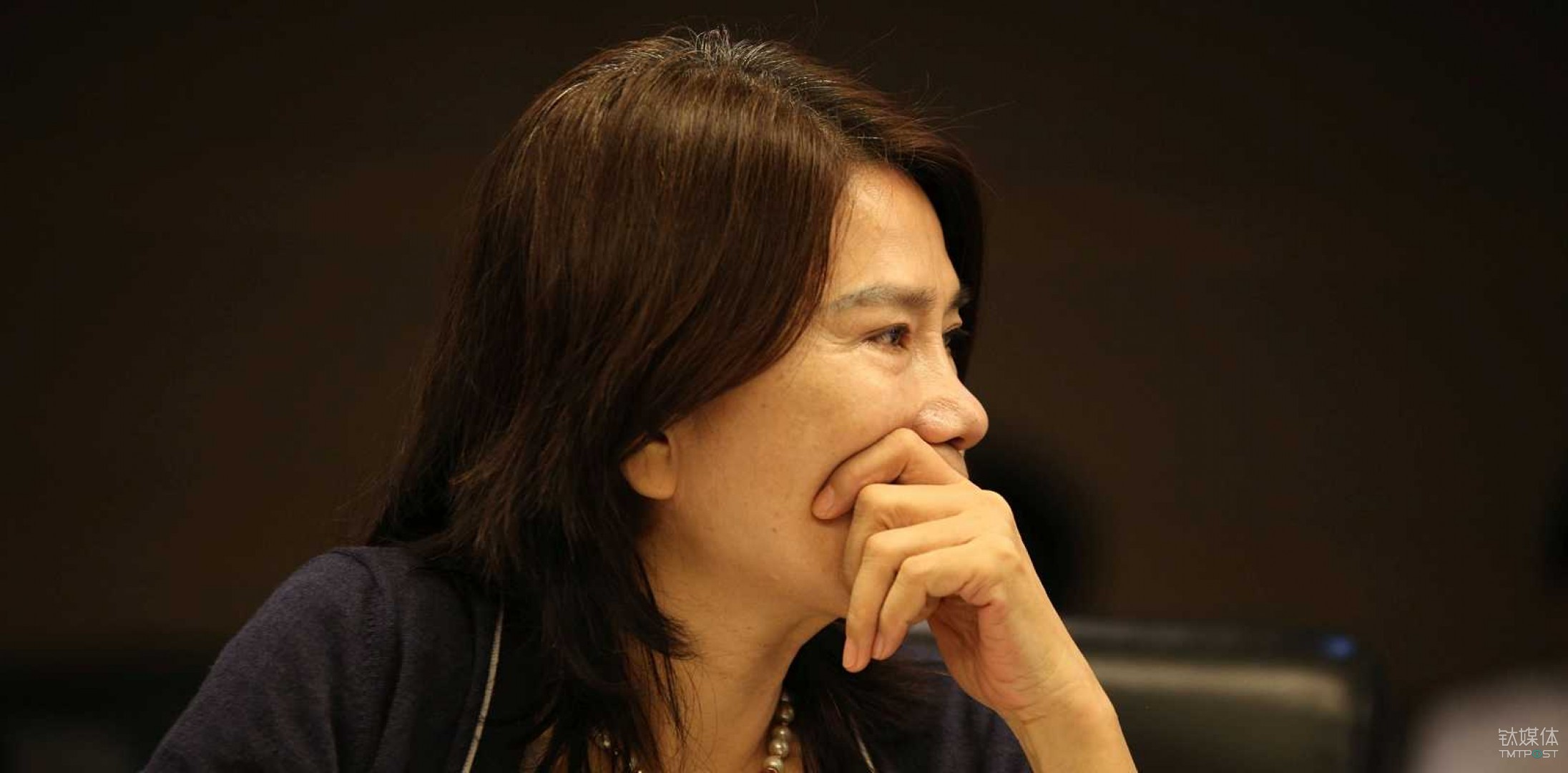 格力怒告奥克斯，创下家电业专利索赔金额之最 | 6月27日坏消息榜