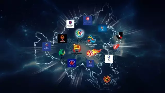 天价体育版权的冷思考：中国市场有这四种主流打法