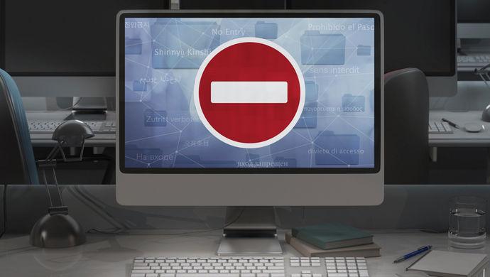 文化部关停12家网络表演平台，处罚虎牙YY等30家平台 | 钛快讯