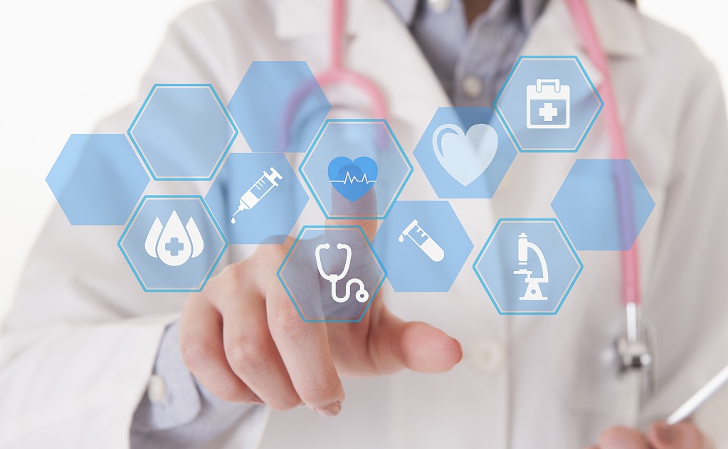 【钛晨报】国家卫健委发布2023年版大型医用设备配置许可管理目录；宁德时代麒麟电池已量产，同体积比4680电量高13%；传谷歌将开放其人工智能聊天机器人Bard的访问权限