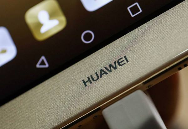 华为禁售、苹果高通互诉，专利白刃战成行业竞争重头戏