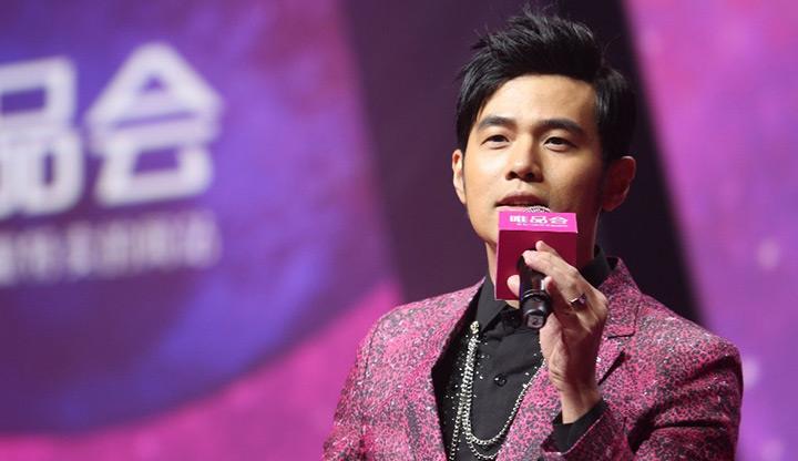 “特卖”的吸引力不再，连续盈利的唯品会还得继续找出路