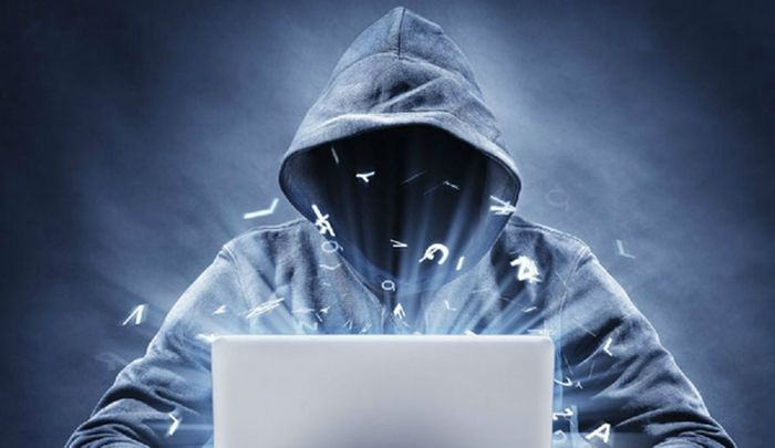 网络犯罪肆虐，大数据开放与共享的边界在哪里？