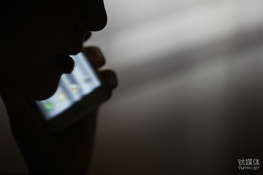 上海电信运用大数据打击营销和诈骗电话，可为违规行为精准画像