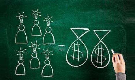 揭秘独角兽天价估值的神话，你躺枪了没？