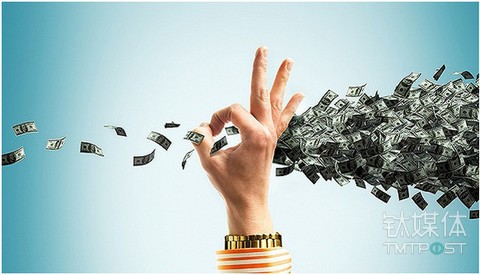 钛媒体Pro创投日报：6月8日收录投融资项目19起，企业级应用占比过半