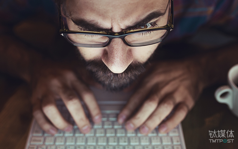 网络安全新规落地，大数据时代下的隐私问题终于有解了