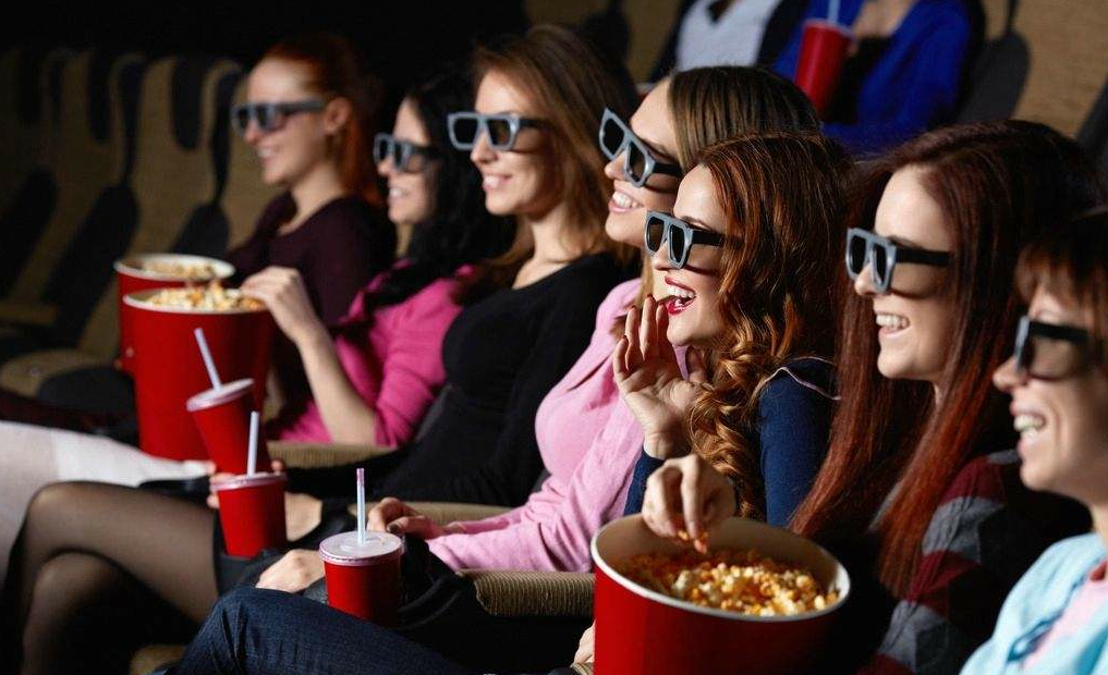 2年后原价将网票网甩给猫眼，看似输了的光线其实是赚了