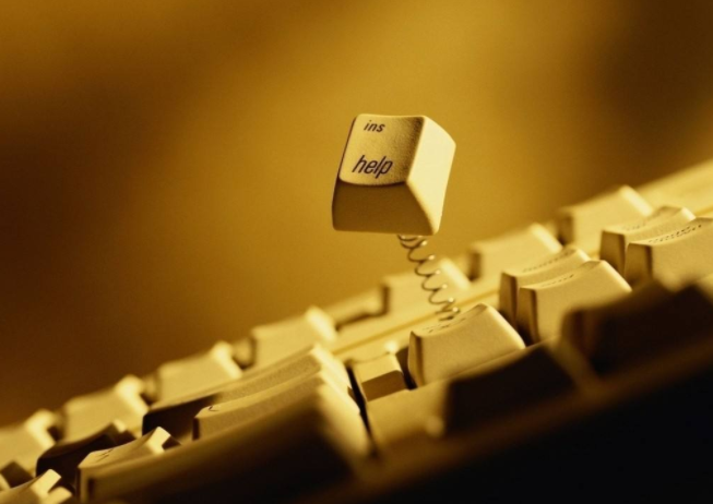 互金整改延期的背后，行业发展早已步入深水区