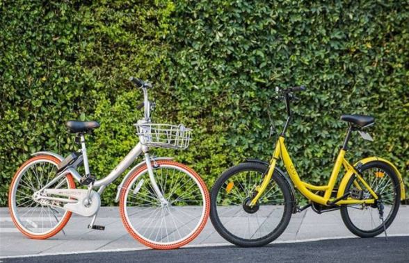 红包车大战，究竟是行业闹剧还是第二梯队的机会？