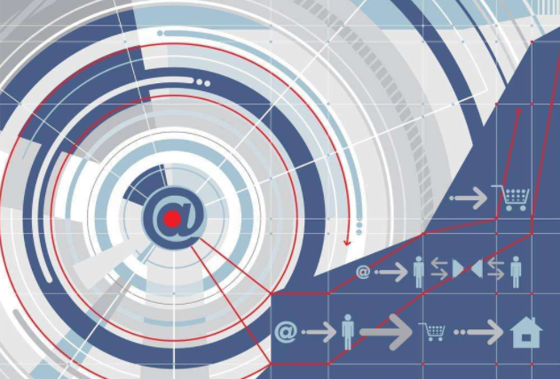 被各种引用的“+”，在互联网世界到底有几种写法？
