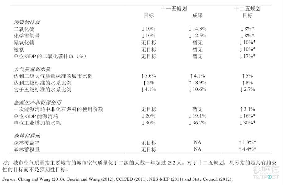 屏幕快照_2017-06-19_14