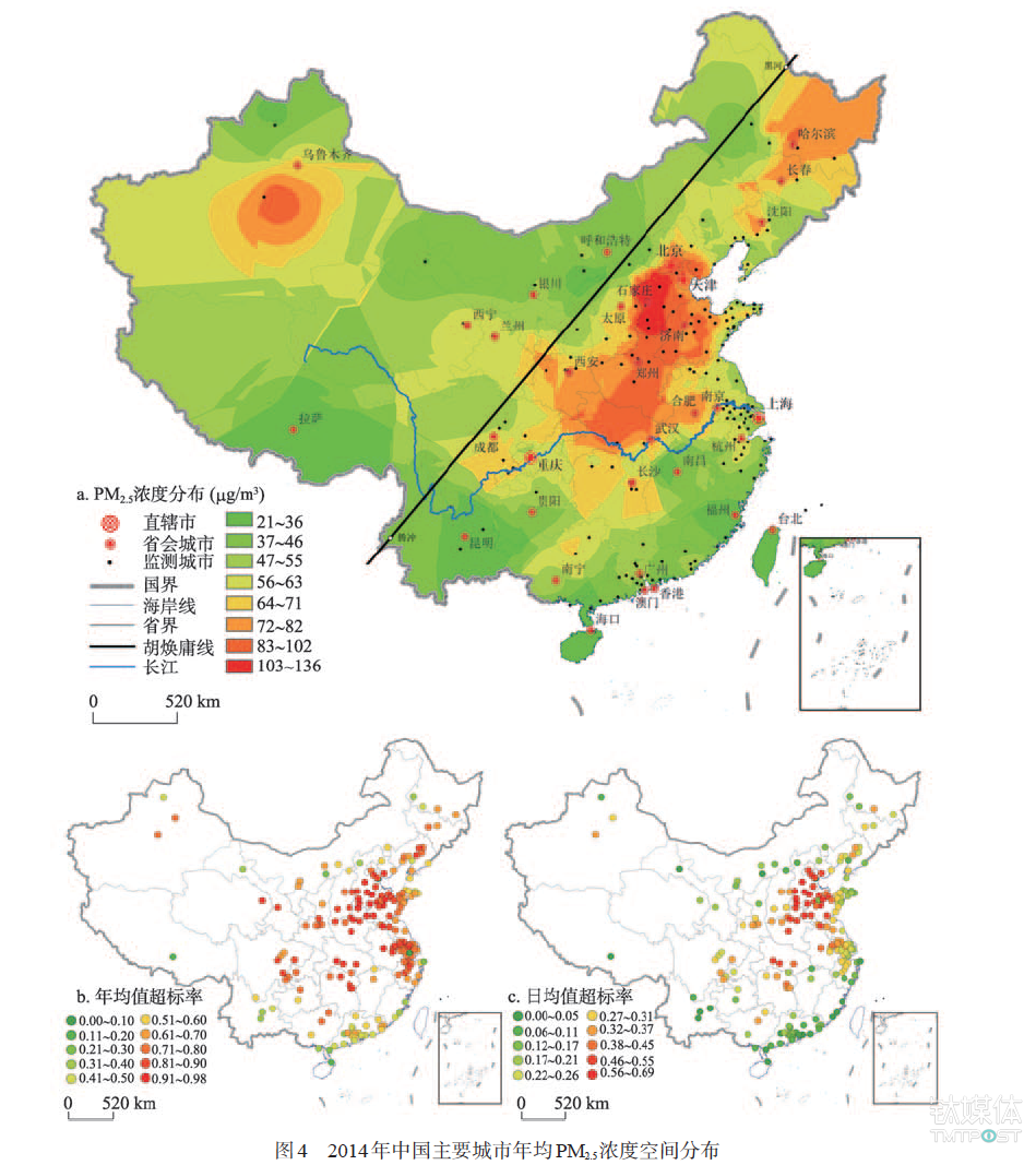 屏幕快照_2017-06-19_15