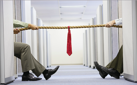 Tencent OS 倒下了，阿里 Yun OS 还能在市场中厮杀多久？