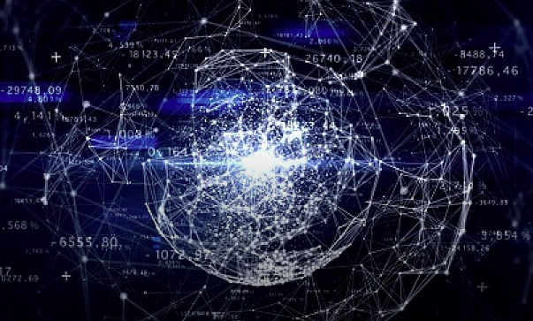 回到IT业的1993：同样看不透的惠普、IBM和诺基亚