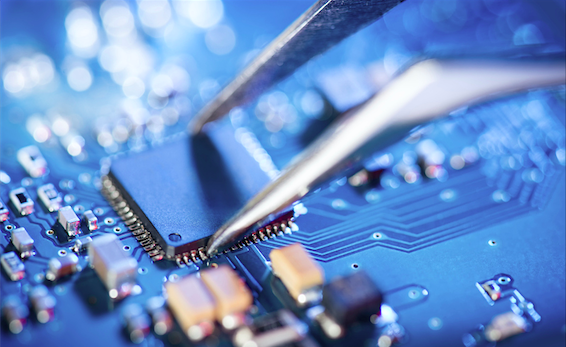 内存涨价带来巨额利润，但三星的地位并不牢固