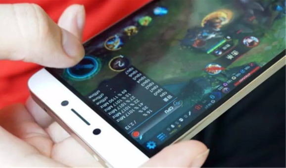 从《魔兽世界》到《王者荣耀》 ，游戏观念在原地踏步