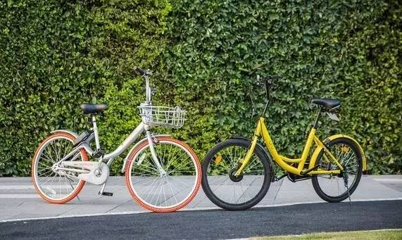 摩拜抓运营，ofo求规模，存量、增量哪个更重要？