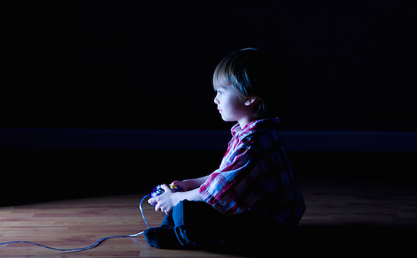 从损失四百万美元的《Rust》，看游戏退款机制的现状